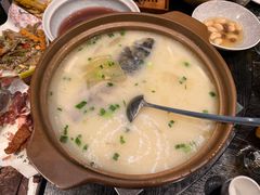 -王记姚家味·地道苏帮菜(凤凰街店)