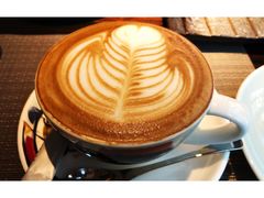 -山葵家·创意料理(临平银泰城店)
