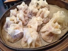 -真定郝家排骨(正定县总店)