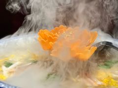 -老雒阳面馆·水席(高新区店)
