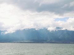 -南诏风情岛