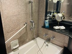 -苏州吴宫泛太平洋酒店
