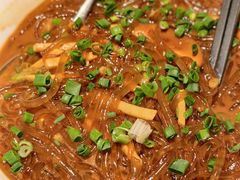 -荣小馆(杭州大厦店)