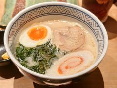 -Minase水濑·日料放题(外滩店)