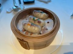 -炳胜私厨(中达旗舰店)