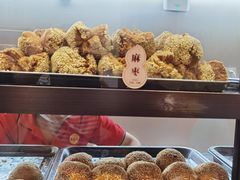 -黄则和花生汤(中山路店)