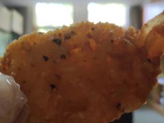 -必胜客(蜀山万象汇店)