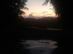 -崇阳三特浪口温泉
