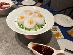 -宽坐·友谊宾馆店