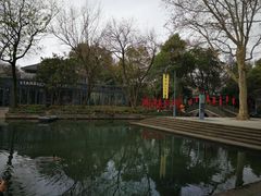 -西湖天地