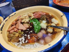 -马路边边串串香(双井直营店)