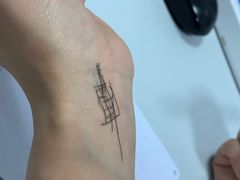 -华中科技大学同济医学院附属同济医院(汉口院区)