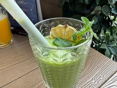-bluefrog蓝蛙(成都太古里店)