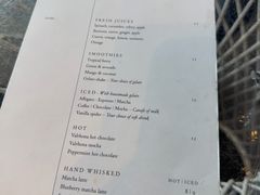 -Takapuna Beach Cafe