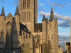 -中国人民大学游泳馆