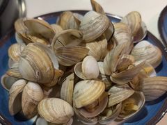 -蔚海之都·象山蒸汽海鲜(仙霞路店)