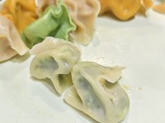 -船梆煮•蒸汽海鲜·生腌干蒸(五四广场店)