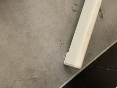 -凯特喵百思猫专科医院