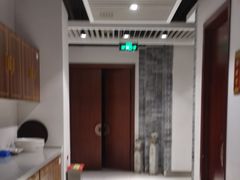 -便宜坊烤鸭店(科创店)