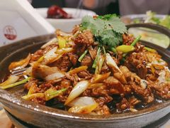 -正兴蜀园(科技园区店)
