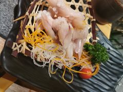 -湊湊火锅·茶憩(杭州湖滨银泰in77店)