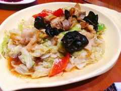 -船家渔(徐州北路店)