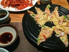 android_upload_pic-黑牛の店·和牛烧肉(大悦城店)