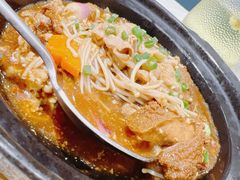 -粤小馆(天安云谷店)