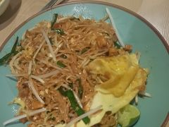 -mango tree芒果树泰国餐厅(青岛万象城店)