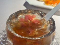 -云腾食府·云南菜