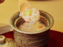 -嶺寿司