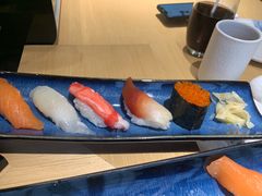 -紫· 割烹  Kappo Murasaki