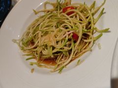 -润记·广东餐馆(苏州中心店)