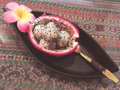 -莲泰式·中式·沐足·精油SPA采耳(天河店)