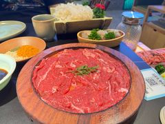 -季季山·云南野生菌火锅(上海首店)