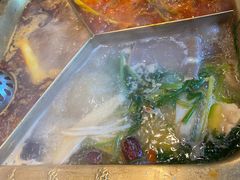 -王家渡火锅店(棕榈泉店)