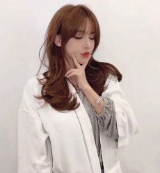 -SUNLON秀隆时尚烫染定制沙龙