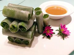 -宴西湖(滨湖公园店)
