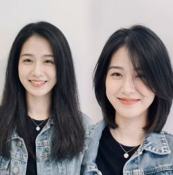 -G-SAGA形象设计
