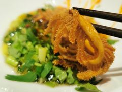 -锦城印象火锅(天府三街店)