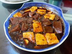 -何记羊汤馆(丽水佳源店)