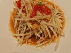 -金链花·泰国餐厅(国贸店)