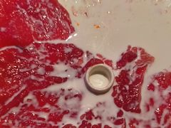 -蜀大侠火锅(春熙路店)