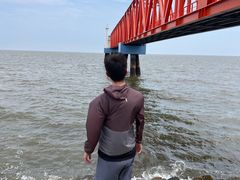 -天津妈祖文化园