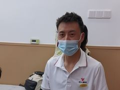 -郑远元专业修脚房·按摩·肉刺·灰指甲(建邺水西门店)