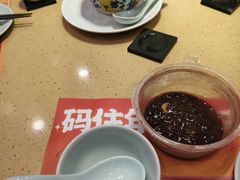 -点都德(龙之梦店)