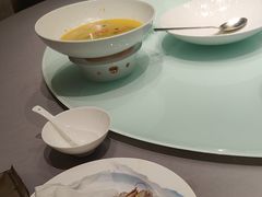 -隆聚·时令海鲜(洪兴店)