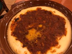 -萨莉亚意式餐厅(鸿大广场店)