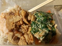 -真功夫(大德路店)