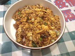 -紫光园·烤鸭(吕家营店)